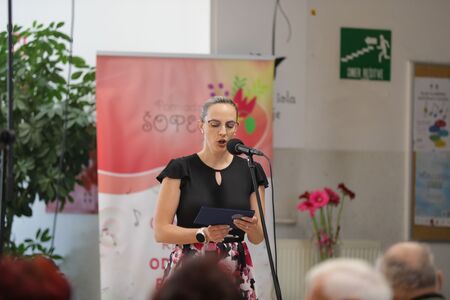 16.5.2025_PEVSKI ZBORI_JSKD_FOTO_sTRUDIO pRAPROTkA (118)